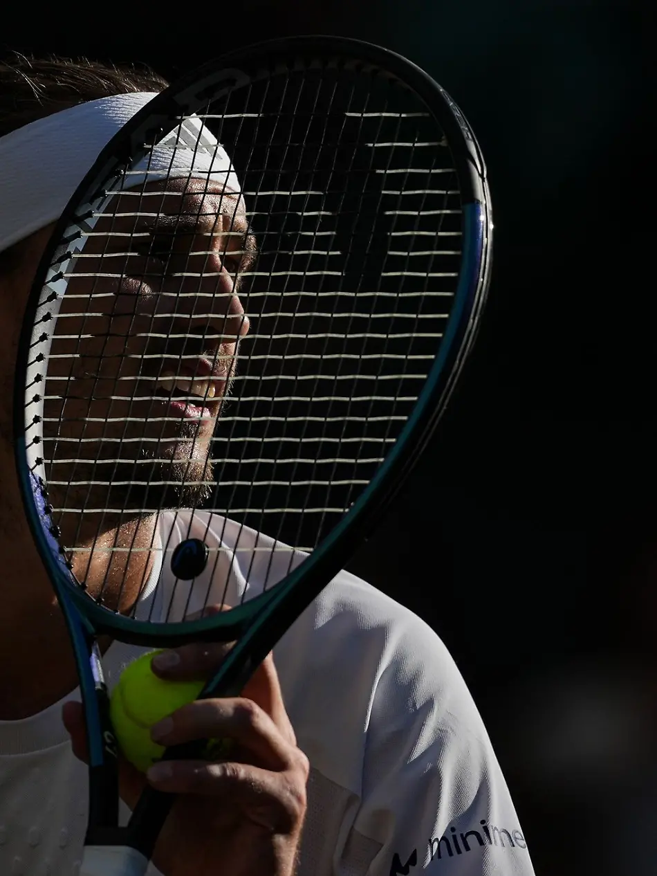 Alexander-Zverev-war-erster-deutscher-Wimbledon-Finalist-seit-1995
