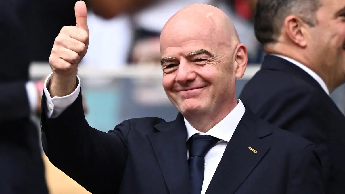 Soccer-Football-FIFA-World-Cup-2026-Quarter-Final-Norway-v-England-Miami-Stadium-Miami-Gardens-Florida-U-S