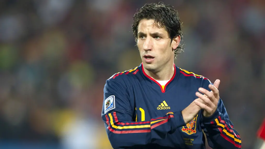 Bildnummer-06132773-Datum-03-07-2010-Copyright-imago-AFLOSPORT-Joan-Capdevila-ESP-Spain-blue-vs