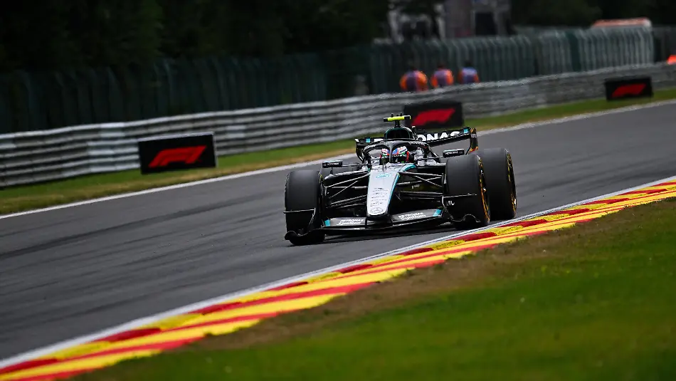 F1-BELGIAN-GRAND-PRIX-2026-12-KIMI-ANTONELLI-Andrea-ita-Mercedes-AMG-F1-Team-W17-action-during-the-Formula-1-Belgian-Grand-Prix-2026-10th-round-of-the-2026-Formula-One-World-Championship-WM-Weltmeisterschaft-from-July-17-to-19-2026-on-the-Circuit-de-Spa-Francorchamps-in-Stavelot-Belgium-PUBLICATIONxNOTxINxFRAxBEL-Copyright-xALBERTOxVIMERCATIx