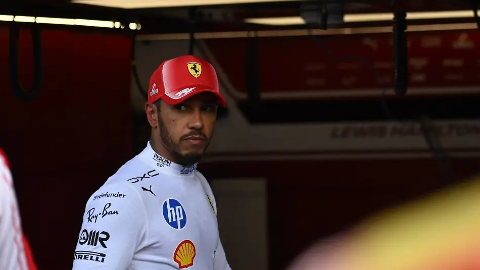 44-Lewis-Hamilton-GBR-Scuderia-Ferrari-HP-Ferrari-SF-26-Ferrari-during-free-practice-of-Formula-1-Belgian-Grand-Prix-2026-at-Circuit-de-Spa-Francorchamps-in-Stavelot-Belgium-Round-12-of-24-of-the-2026-FIA-Formula-One-World-Championship-WM-Weltmeisterschaft-held-July-17-19-2026-The-legendary-Circuit-de-Spa-Francorchamps-in-the-Ardennes-forest-features-the-famous-Eau-Rouge-Raidillon-complex