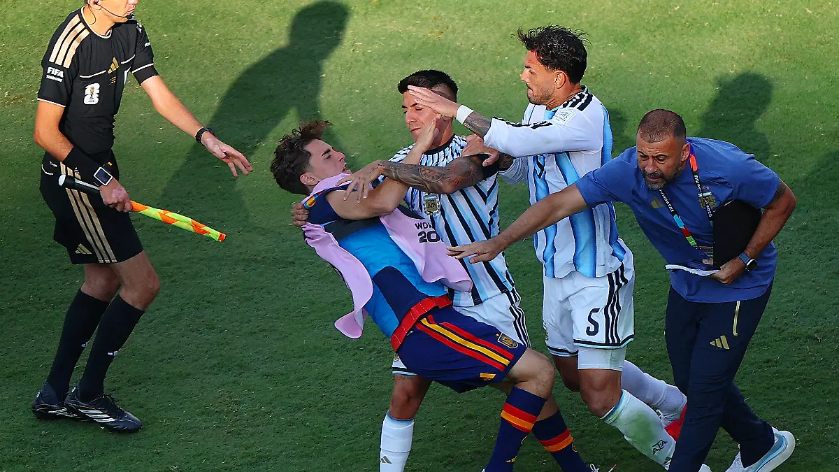 Soccer-Football-FIFA-World-Cup-2026-Final-Spain-v-Argentina-New-York-New-Jersey-Stadium-East-Rutherford-New-Jersey-U-S