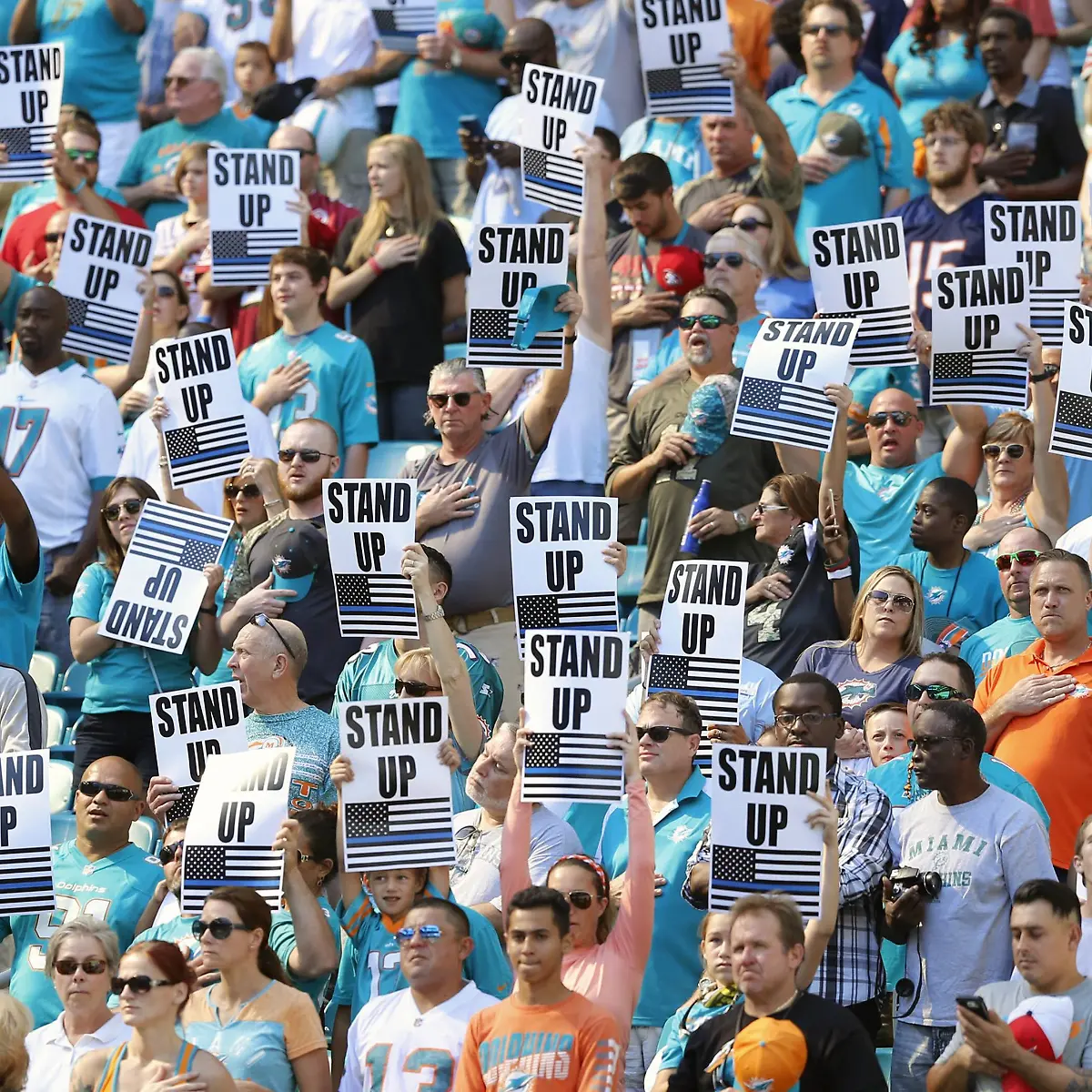 imago0026377695h