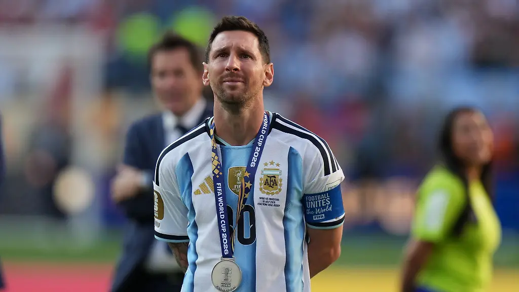 Lionel-Messi-weinte-nach-dem-WM-Finale-bitterlich