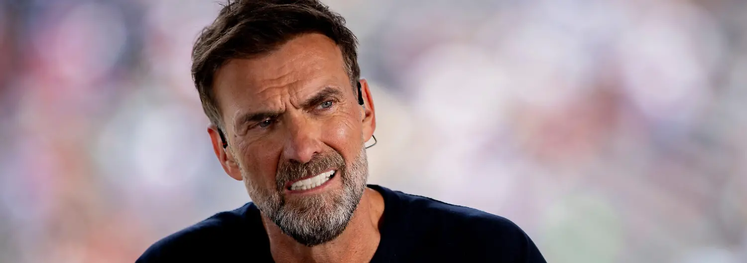 New-York-USA-19th-Jul-2026-Bundestrainer-Juergen-Klopp-Spain-Argentina-World-Cup-Final-Spanien-Argentinien-19-07