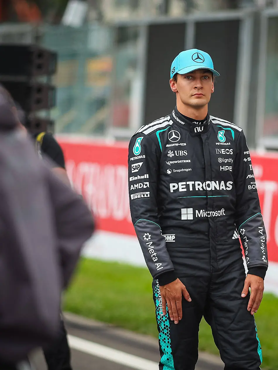 MOTORSPORTS-Formula-1-2026-Belgian-Grand-Prix-Photo-by-IPA-ABACAPRESS