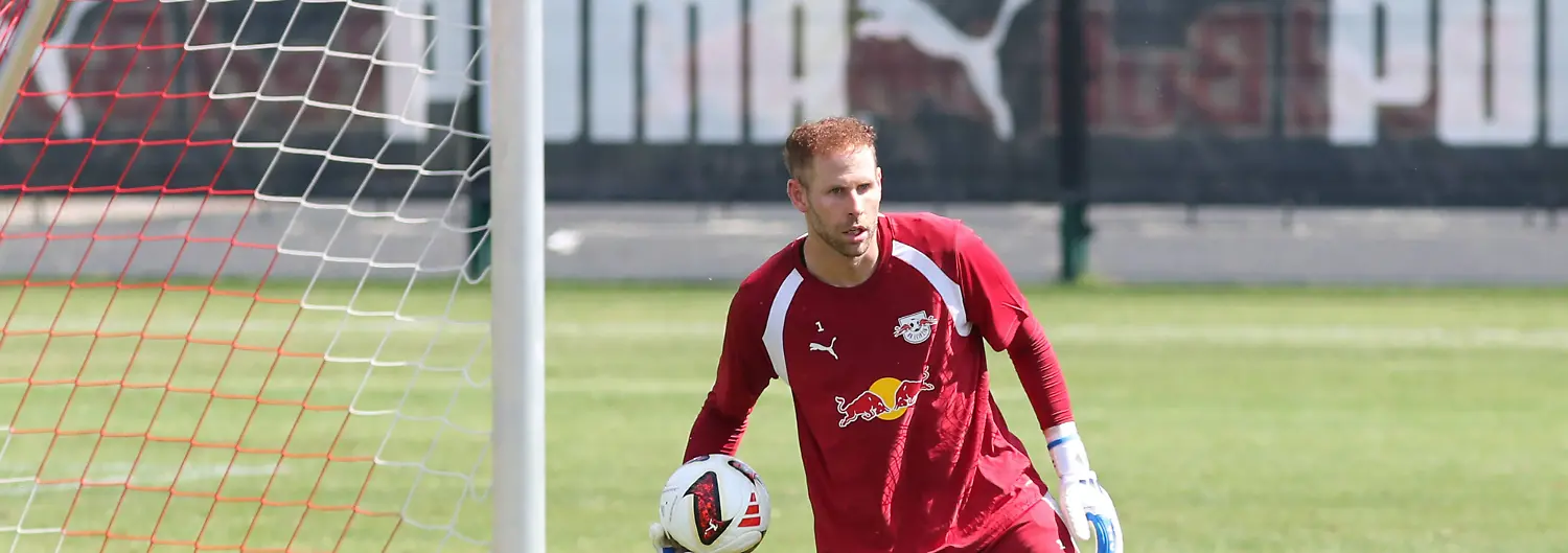 Peter-Gulacsi