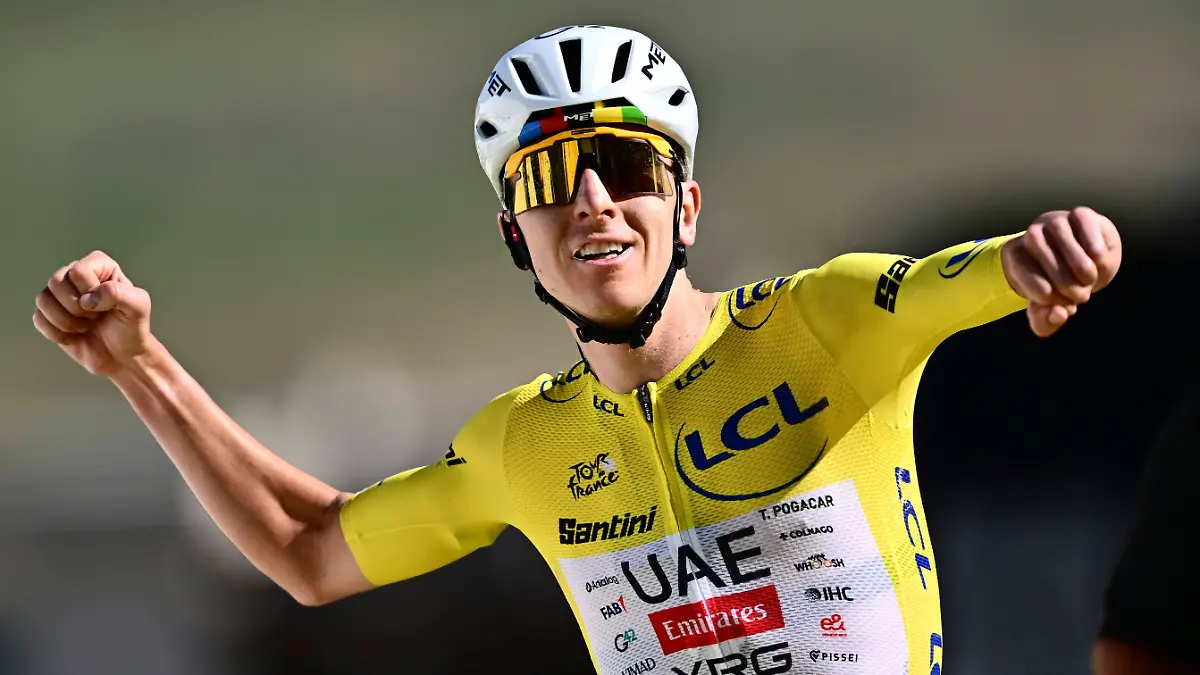 imago1080373018