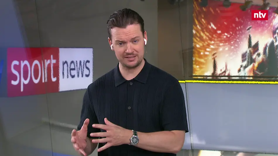 KoelnNews_342870807_1425