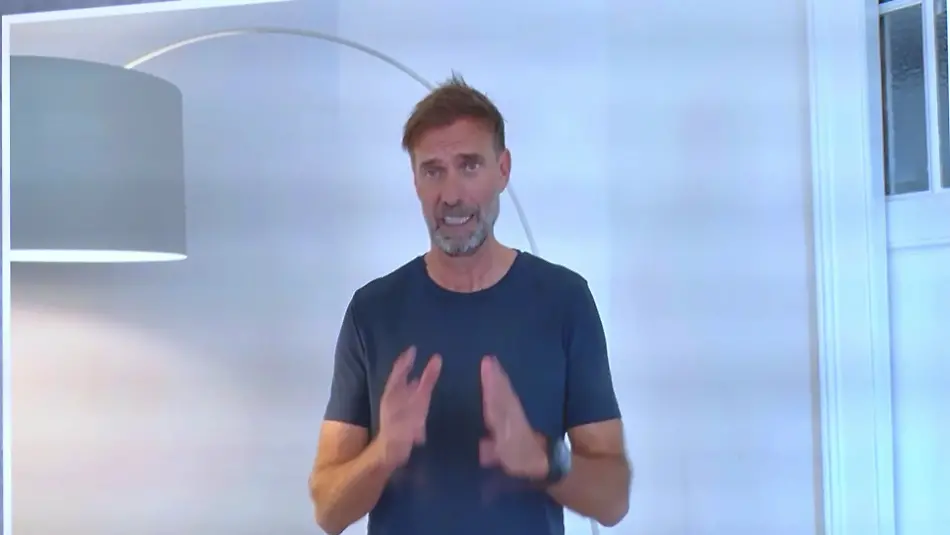 KoelnNews_342902904_225