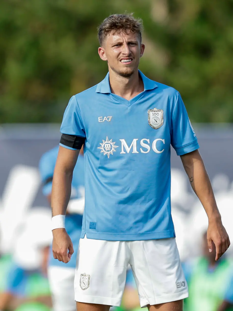 Jesper-Lindstroem