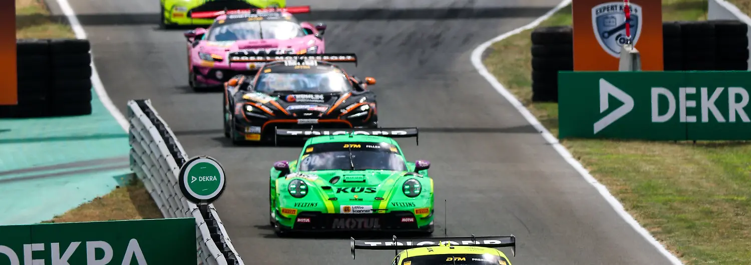 Zweimal-Porsche-vorne-Thomas-Preining-entschied-das-Freie-Training-vor-Ricardo-Feller-fuer-sich