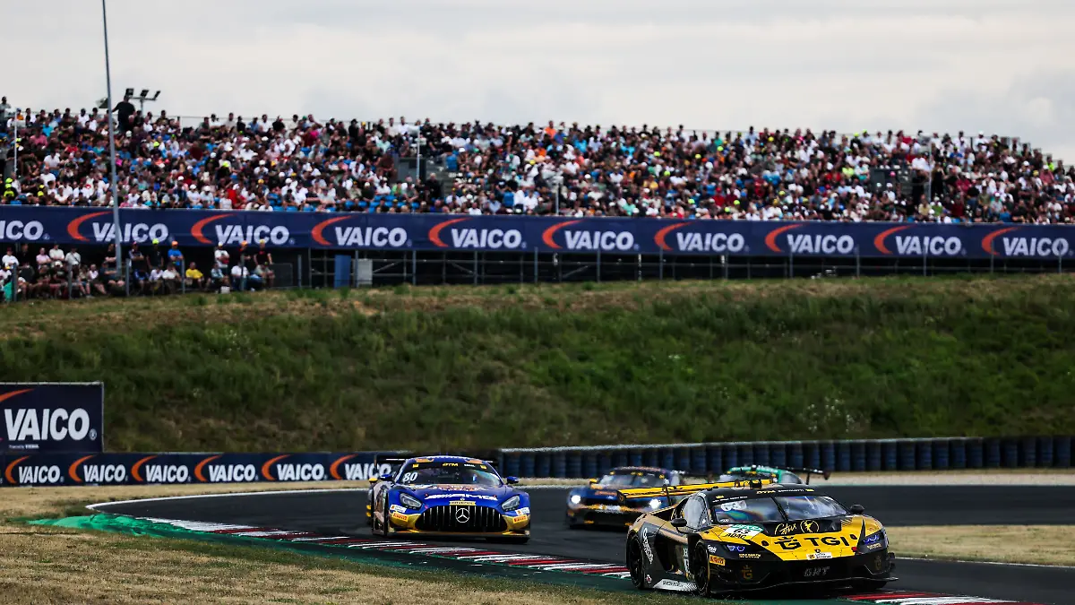 Mirko-Bortolotti-gewann-erstmals-seit-2024-wieder-ein-DTM-Rennen