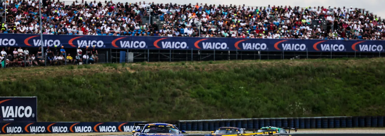 Mirko-Bortolotti-gewann-erstmals-seit-2024-wieder-ein-DTM-Rennen