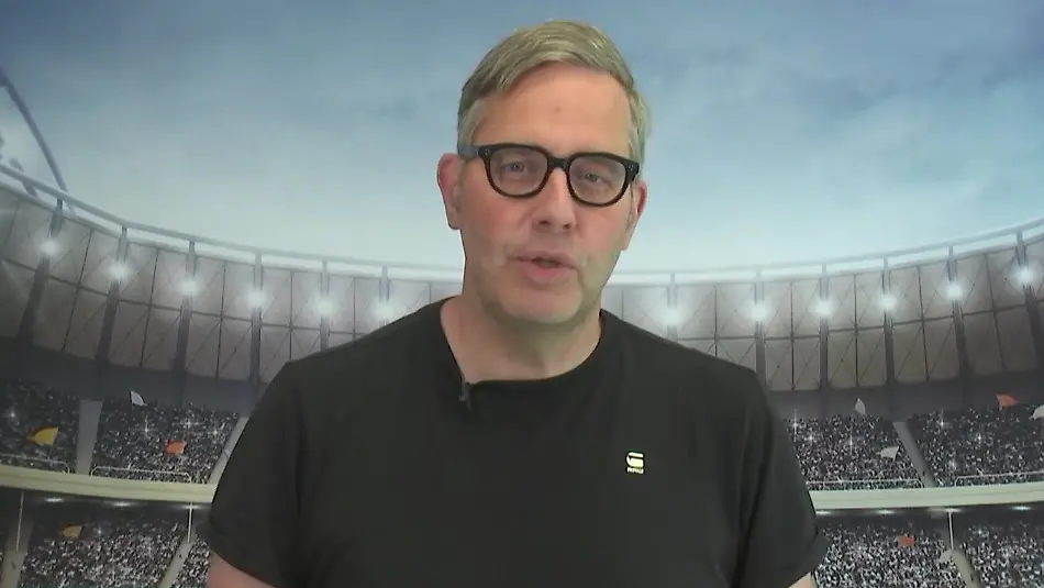 KoelnNews_342987622_467