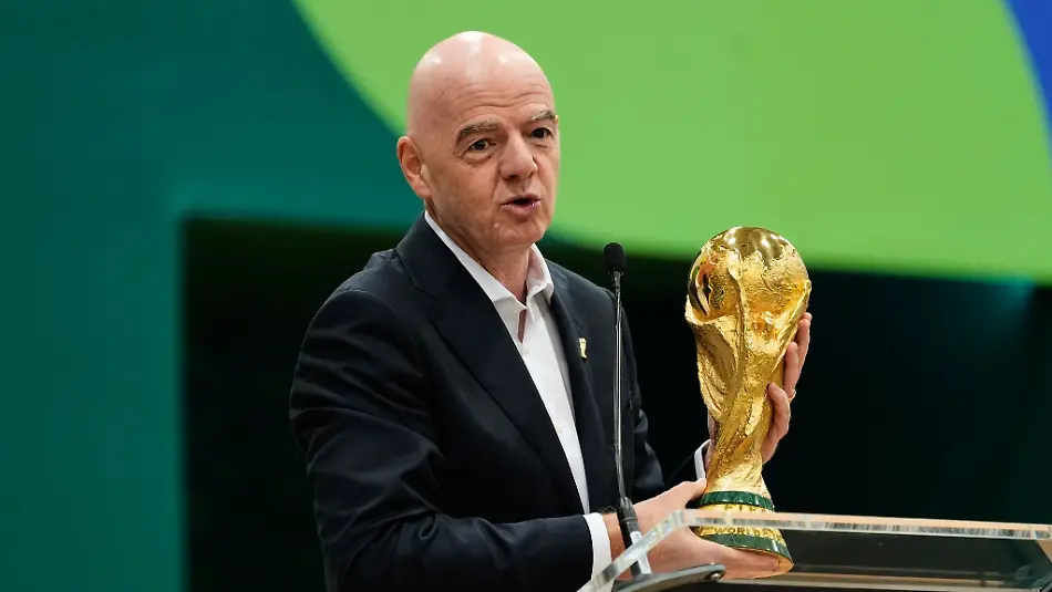 FIFA-Praesident-Gianni-Infantino-sorgt-fuer-Wirbel-mit-seinen-juengsten-Plaenen