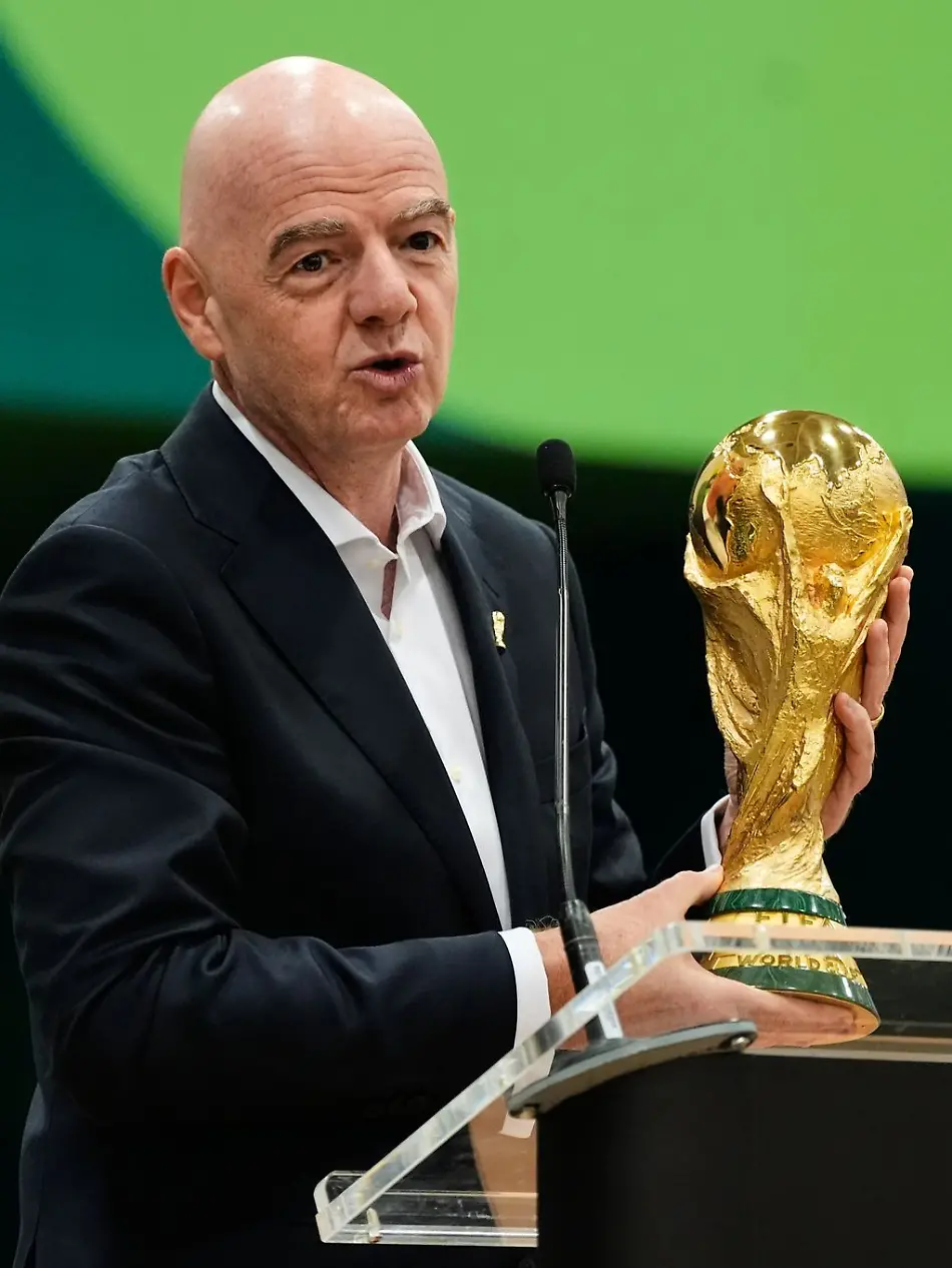 FIFA-Praesident-Gianni-Infantino-sorgt-fuer-Wirbel-mit-seinen-juengsten-Plaenen