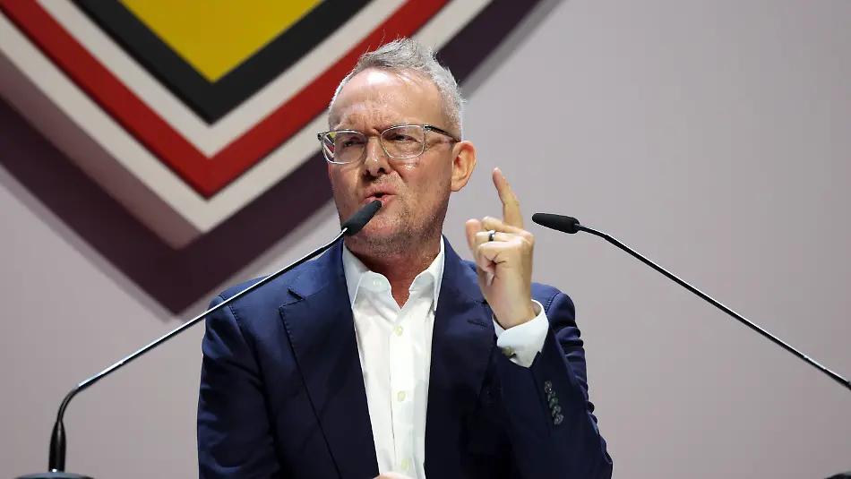 26-07-26-VfB-Stuttgart-MGV-2026-Deutschland-Stuttgart-26-07-2026-Fussball-Bundesliga-Saison-2026-2027-VfB-Stuttgart-Mitgliederversammlung-2026-Alexander-Wehrle-Vorstand
