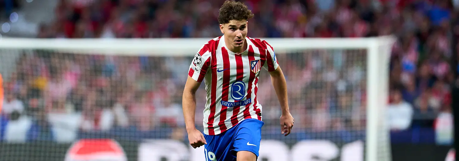April-29-2026-Madrid-Madrid-Spain-Julian-Alvarez-of-Atletico-de-Madrid-during-the-UEFA-Champions-League-match-between-Atletico-de-Madrid-and-Arsenal-FC-at-Riyadh-Air-Metropolitano-on-April-29-2026