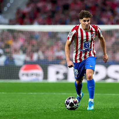 April-29-2026-Madrid-Madrid-Spain-Julian-Alvarez-of-Atletico-de-Madrid-during-the-UEFA-Champions-League-match-between-Atletico-de-Madrid-and-Arsenal-FC-at-Riyadh-Air-Metropolitano-on-April-29-2026