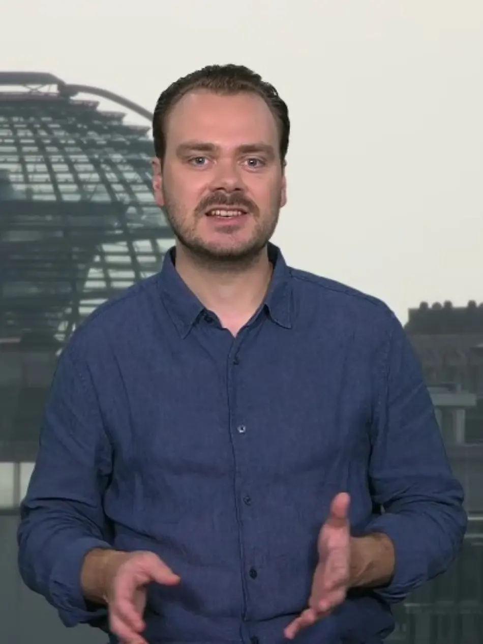 Tom Kollmar