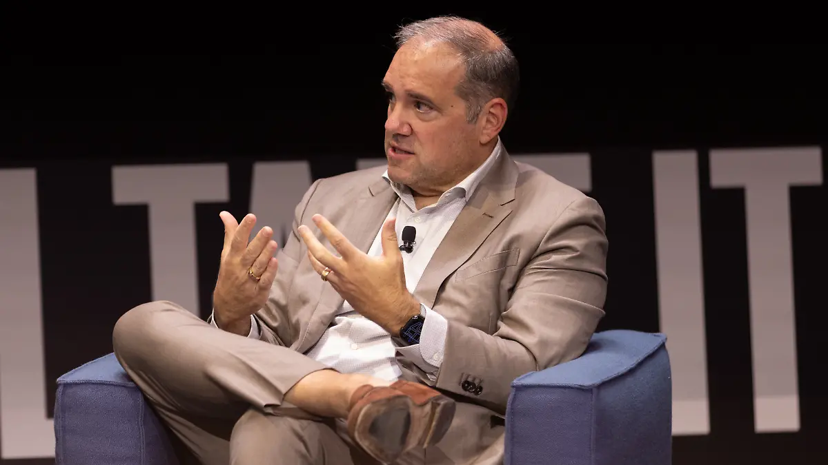 July-16-2026-New-York-New-York-USA-Concacaf-President-Victor-Montagliani-talks-to-media-at-the-MLS-Next-Chapter-press-conference-at-the-MLS-Headquarters-in-New-York-City-Ariel-Fox-Image-of-Sport-Photo-via-Newscom-picture-alliance