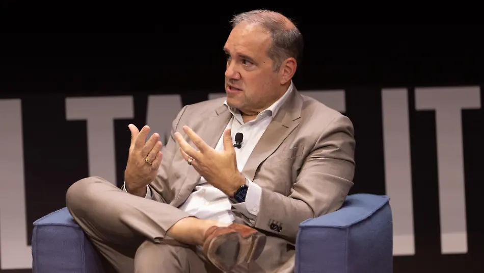 July-16-2026-New-York-New-York-USA-Concacaf-President-Victor-Montagliani-talks-to-media-at-the-MLS-Next-Chapter-press-conference-at-the-MLS-Headquarters-in-New-York-City-Ariel-Fox-Image-of-Sport-Photo-via-Newscom-picture-alliance