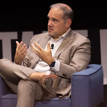 July-16-2026-New-York-New-York-USA-Concacaf-President-Victor-Montagliani-talks-to-media-at-the-MLS-Next-Chapter-press-conference-at-the-MLS-Headquarters-in-New-York-City-Ariel-Fox-Image-of-Sport-Photo-via-Newscom-picture-alliance