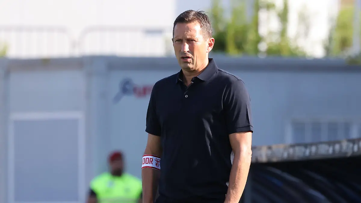 Roger-Schmidt