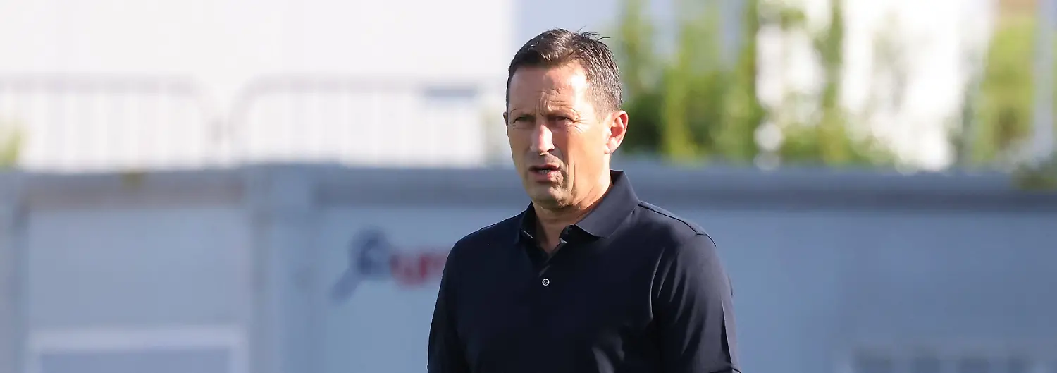Roger-Schmidt