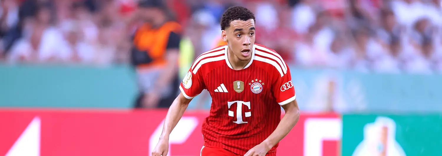 MUSIALA-Jamal-Team-FC-Bayern-Muenchen-DFB-Pokal-Finale-2026-in-Berlin-Spiel-FC-Bayern-Muenchen-VfB-Stuttgart-3-0-am-23-05