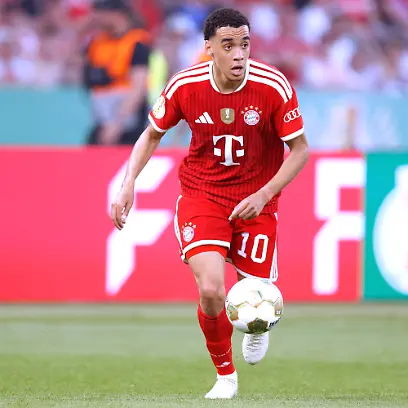 MUSIALA-Jamal-Team-FC-Bayern-Muenchen-DFB-Pokal-Finale-2026-in-Berlin-Spiel-FC-Bayern-Muenchen-VfB-Stuttgart-3-0-am-23-05