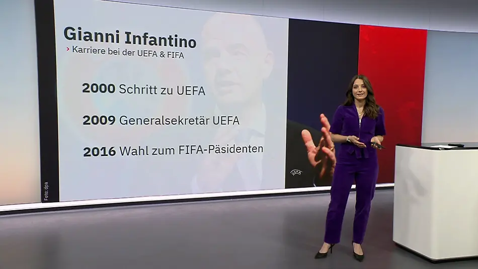 KoelnNews_343104244_1648