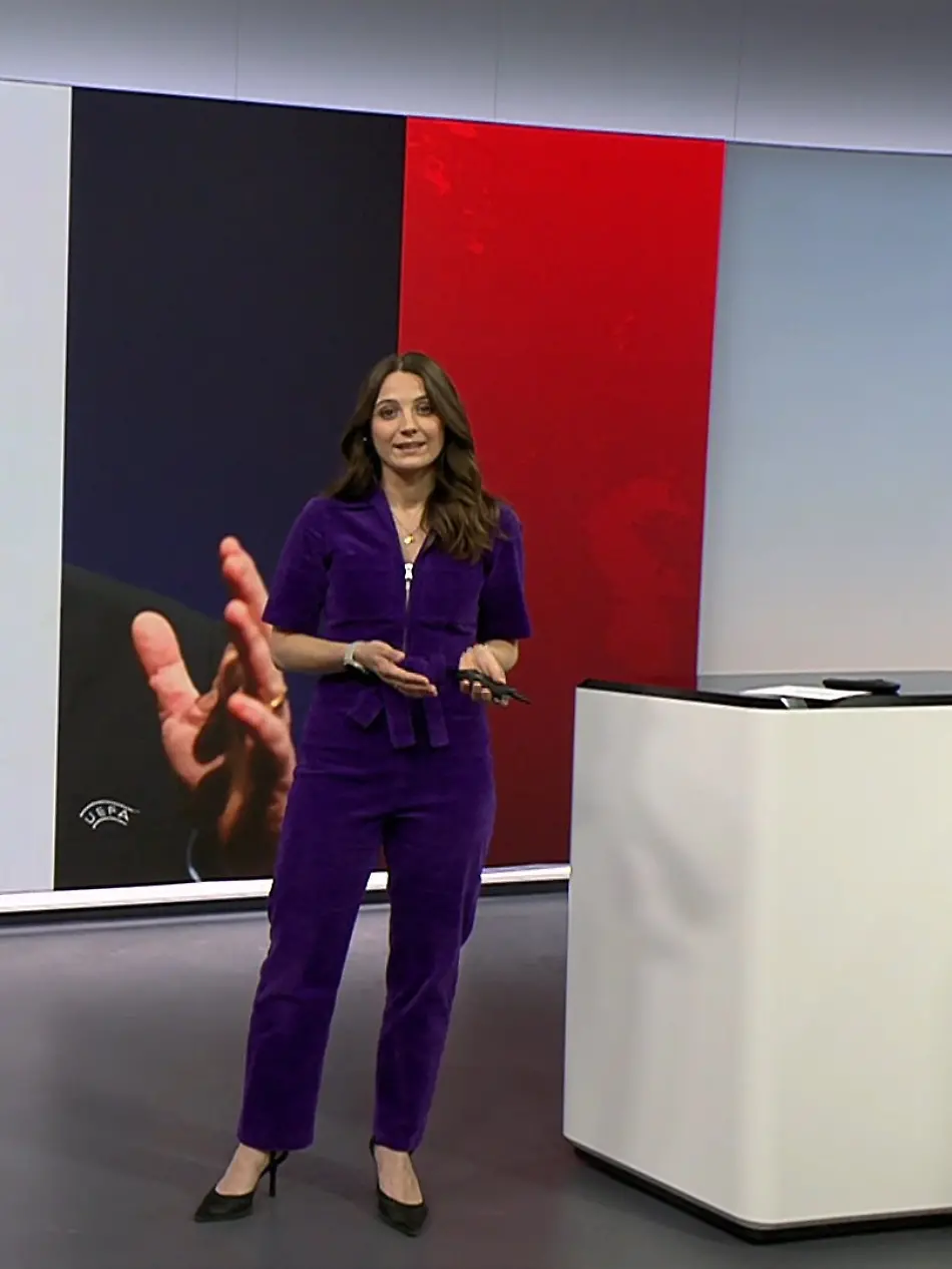 KoelnNews_343104244_1648