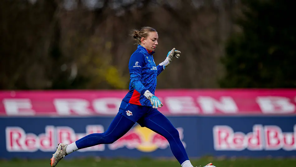 Maja-Spilenberg