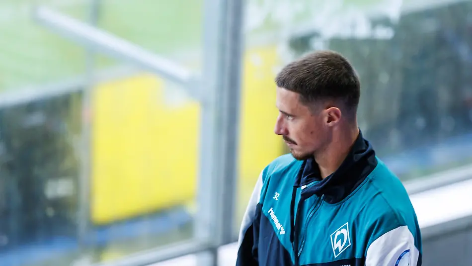 Marco-Friedl
