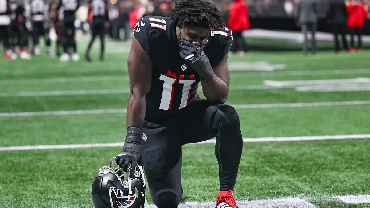 imago1070429306