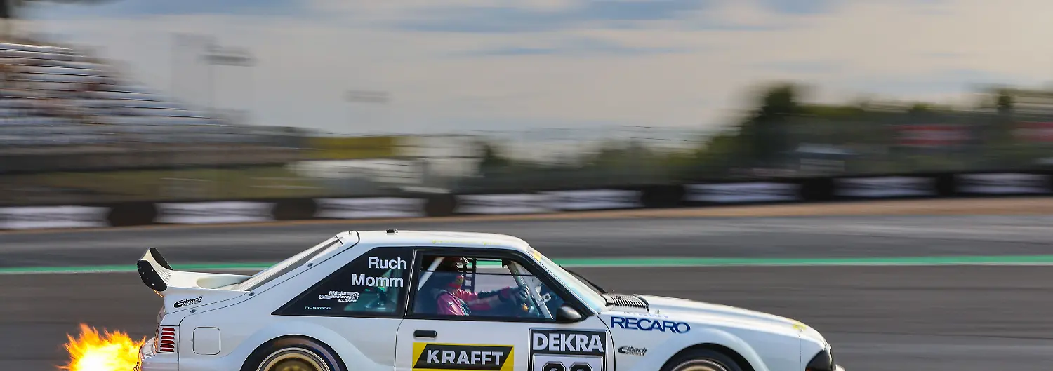 260807-dtm-1