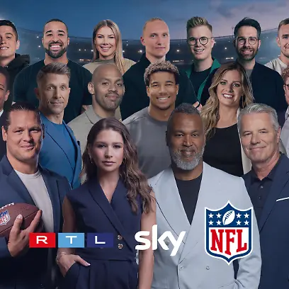 NFL_NEWSLETTER_1920x1080_V8
