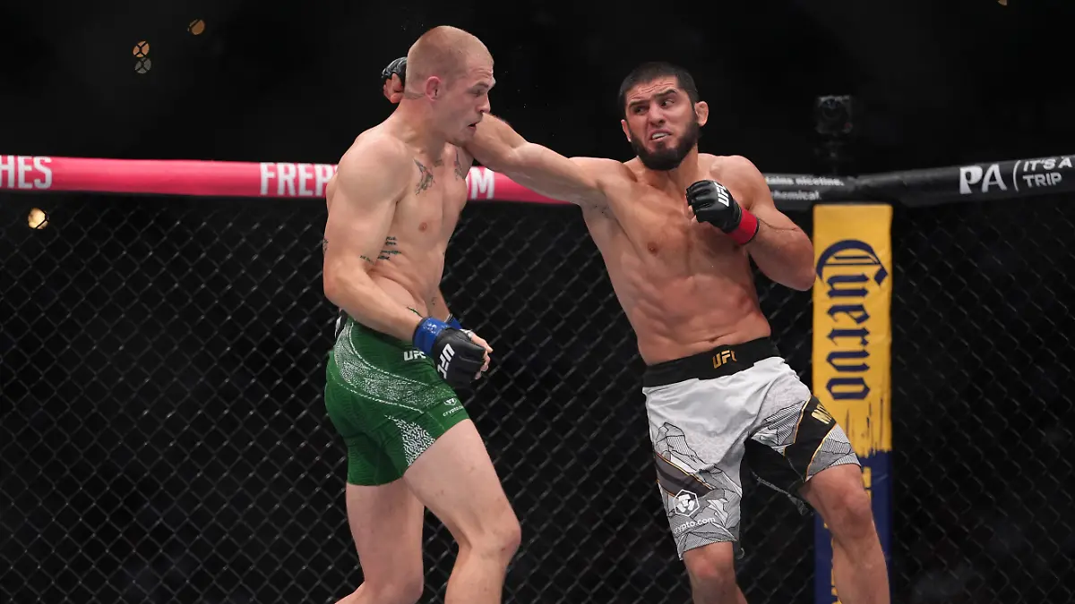 2026-08-16T043652Z_795016032_MT1USATODAY29596017_RTRMADP_3_MMA-UFC-330-MAKHACHEV-VS-GARRY