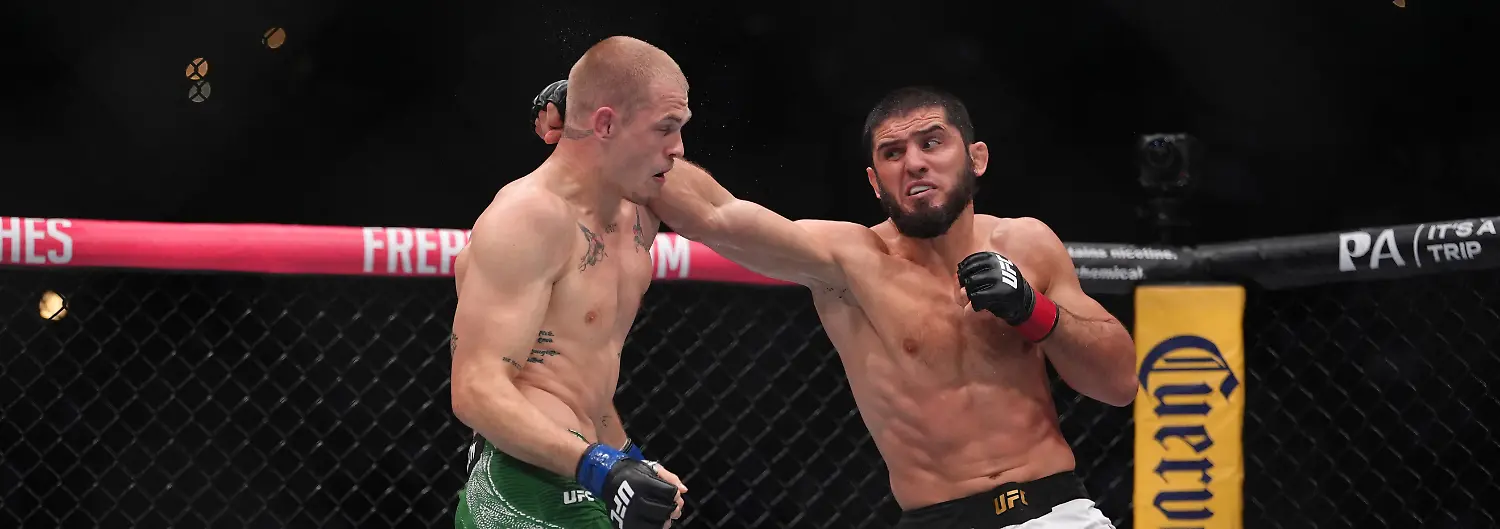 2026-08-16T043652Z_795016032_MT1USATODAY29596017_RTRMADP_3_MMA-UFC-330-MAKHACHEV-VS-GARRY