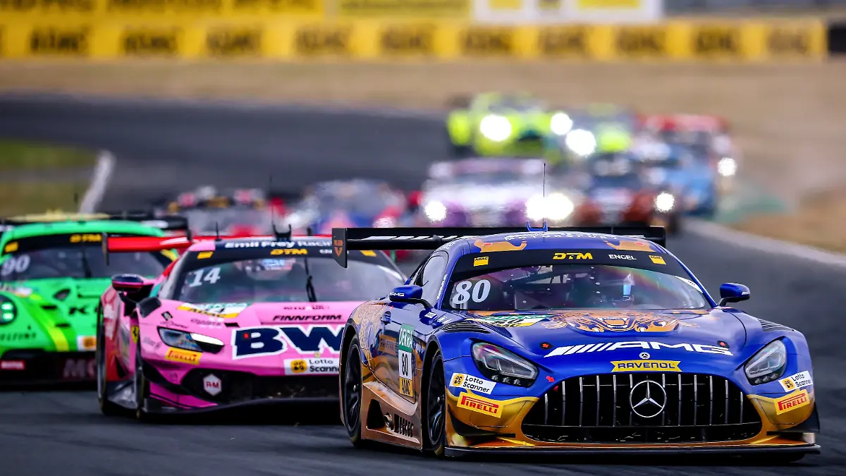 260810-dtm-1
