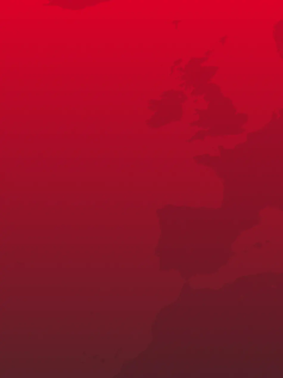 ntv_formatlogo_hd_live