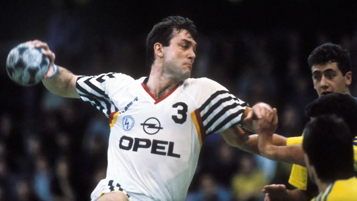 imago2492069