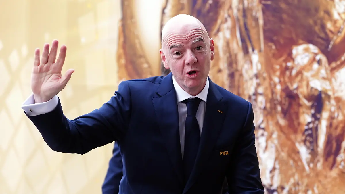 610008053