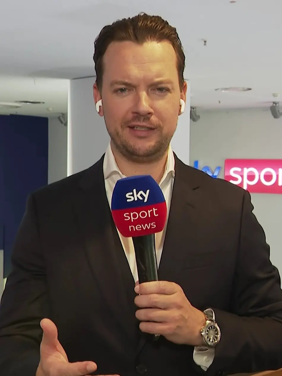 KoelnNews_344765465_604