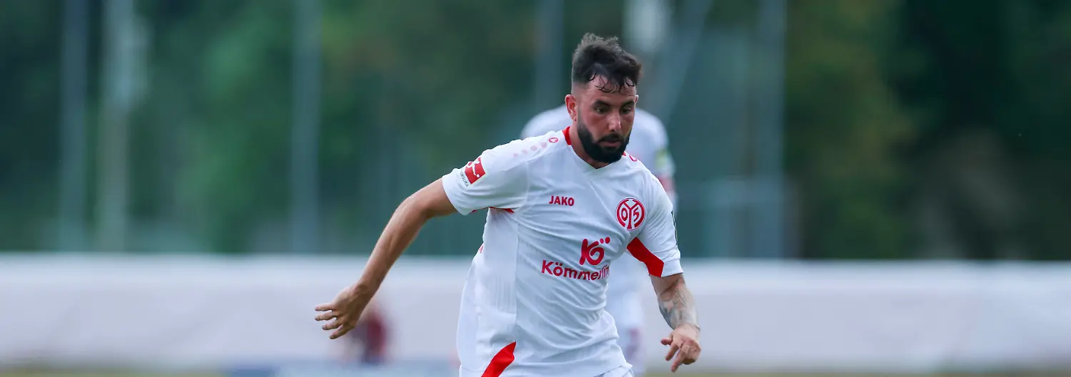 610650326