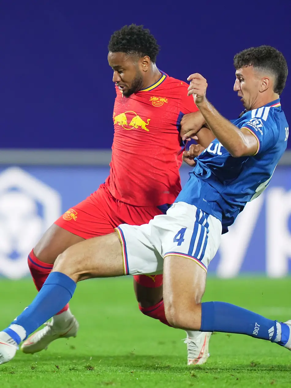epi_1073044251_ACTIONPRESS FOTO ONLINE_action 50816825.jpg_Champions League Com