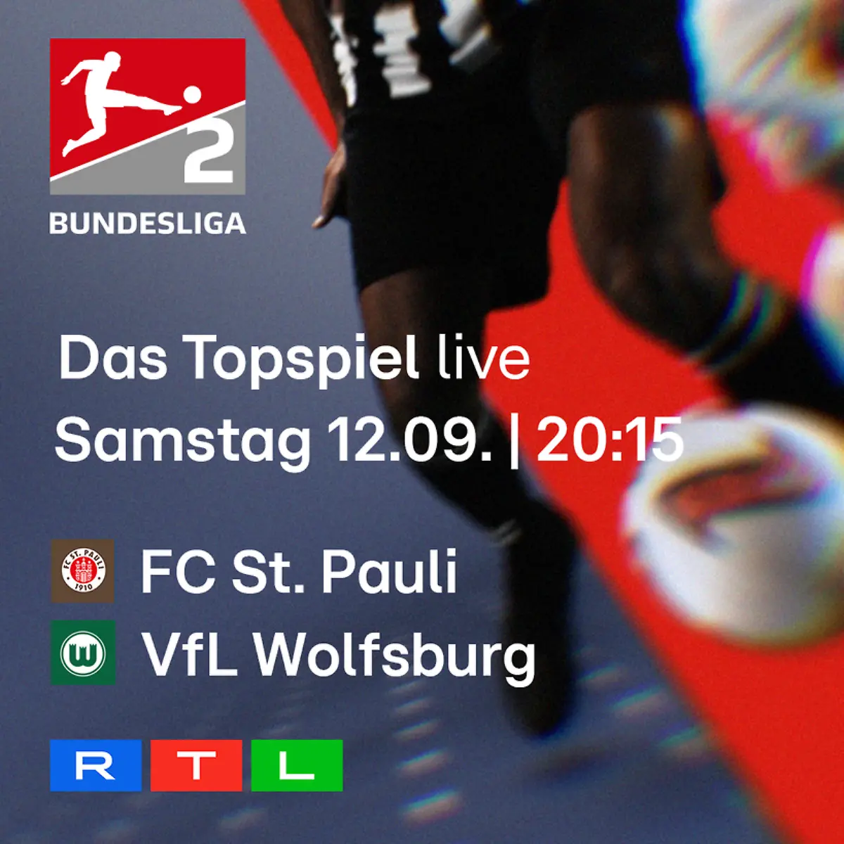 12.09._pauli_wolfsburg_4zu5_1024