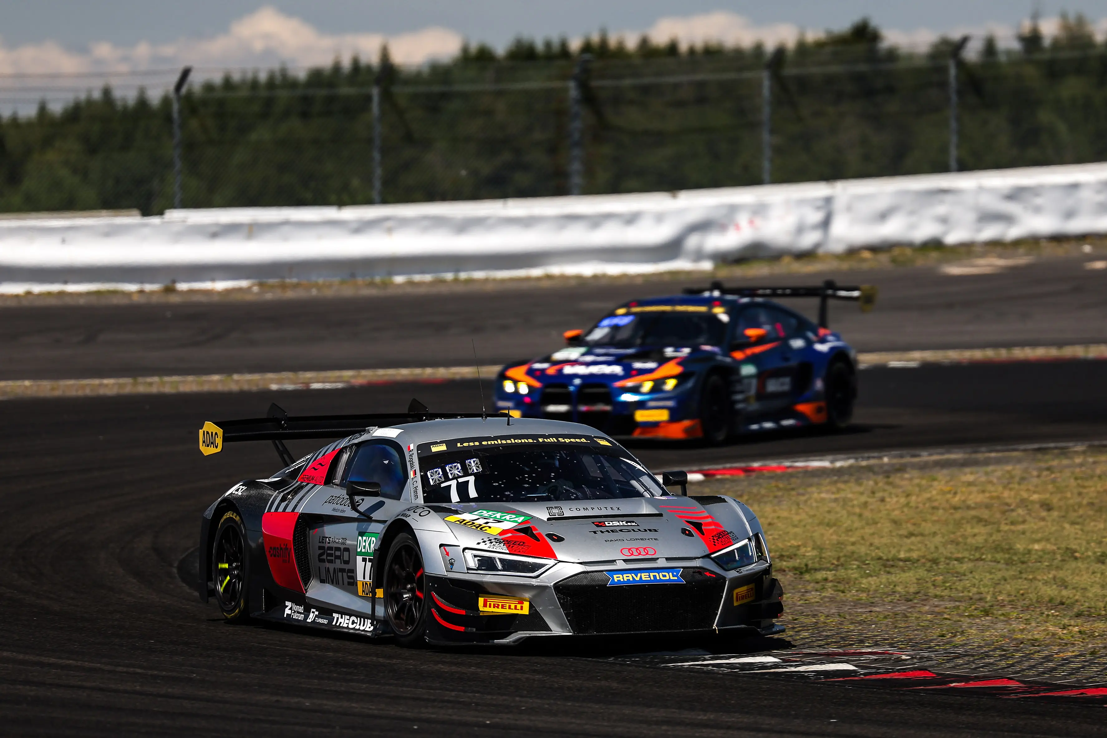 audi_primm